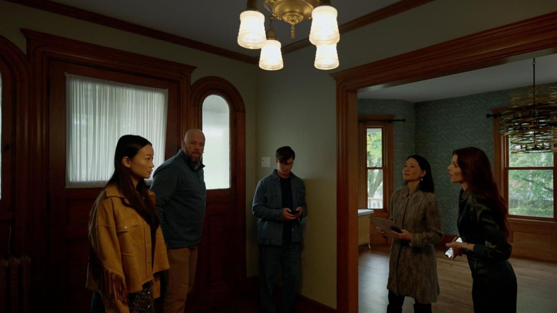 A still from the movie (Image via Amazon Prime Video)